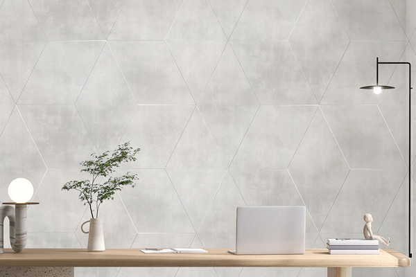Изображение товара Виниловые обои WallDecor Робин 75367-14