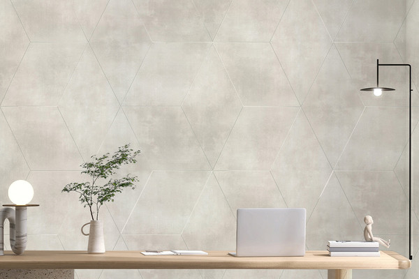 Изображение товара Виниловые обои WallDecor Робин 75367-24