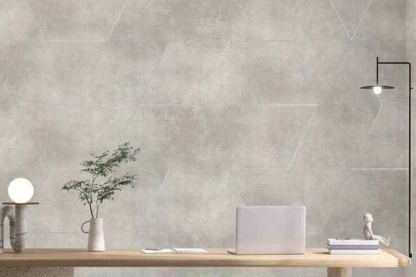 Изображение товара Виниловые обои WallDecor Робин 75367-41
