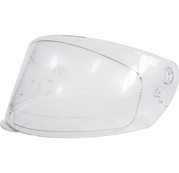 Изображение товара Визор для мотошлема ZI Helmets FF07 Focus F07A (Clear)