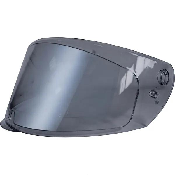 Изображение товара Визор для мотошлема ZI Helmets FF07 Focus F07A (Mirror)