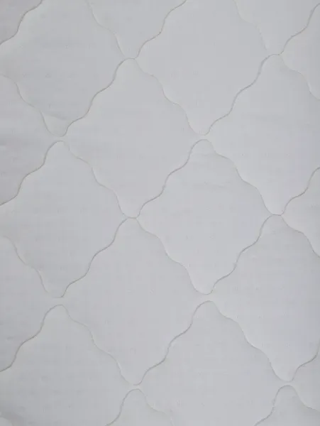 Изображение товара Наматрасник ортопедический Moye На резинке Бамбук 140x200 / МО-06/200- БМ-140