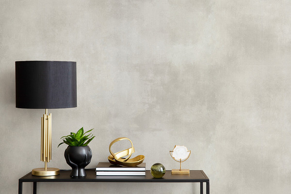 Изображение товара Виниловые обои WallDecor Робин 75368-24