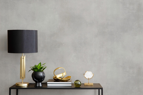 Изображение товара Виниловые обои WallDecor Робин 75368-41