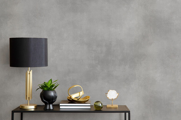 Изображение товара Виниловые обои WallDecor Робин 75368-44