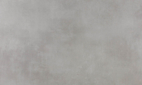 Изображение товара Виниловые обои WallDecor Робин 75368-44