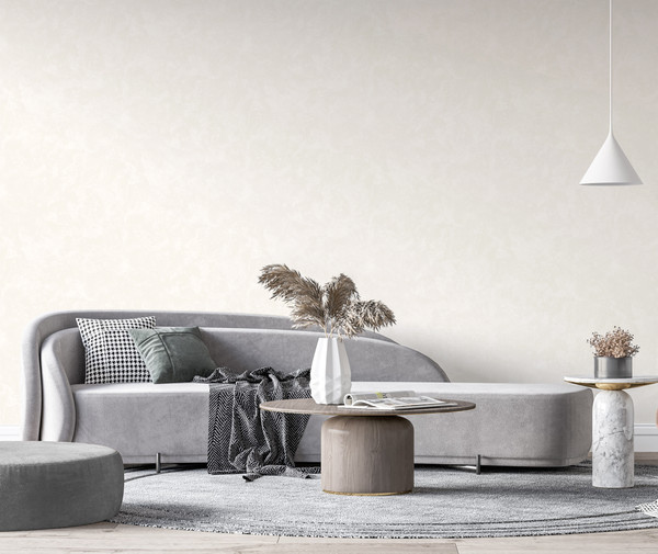 Изображение товара Виниловые обои DecoStyle Брутал 9049-12