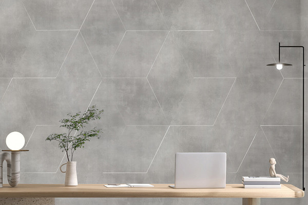 Изображение товара Виниловые обои WallDecor Робин 75367-44