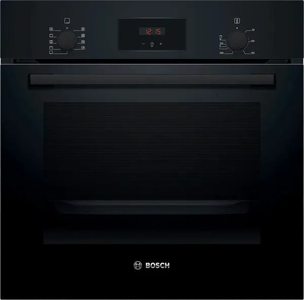 Изображение товара Электрический духовой шкаф Bosch HBF134EB2