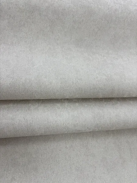 Изображение товара Виниловые обои DecoStyle Вэрди 60844-15 (1.06x10.05м)