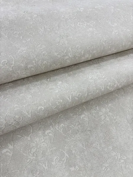 Изображение товара Виниловые обои DecoStyle Вэрди 60370-15 (1.06x10.05м)