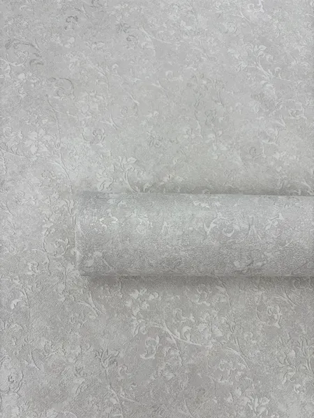 Изображение товара Виниловые обои DecoStyle Вэрди 60370-15 (1.06x10.05м)