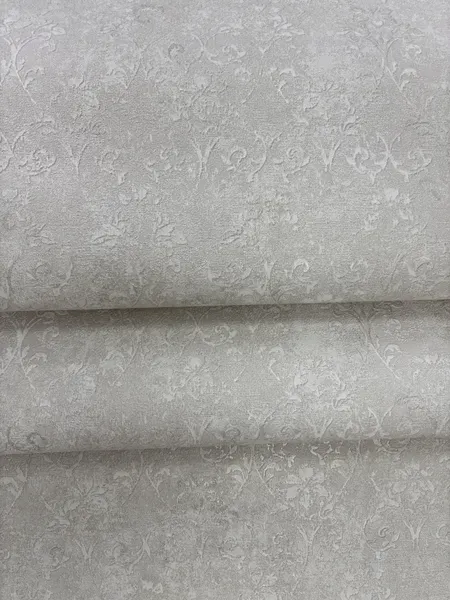 Изображение товара Виниловые обои DecoStyle Вэрди 60370-15 (1.06x10.05м)