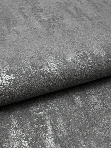 Изображение товара Виниловые обои Индустрия Лиссабон НА9195-15 (1.06x10.05м)