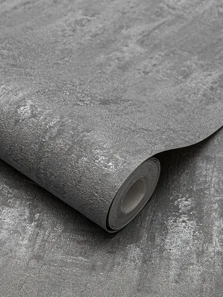 Изображение товара Виниловые обои Индустрия Лиссабон НА9195-15 (1.06x10.05м)