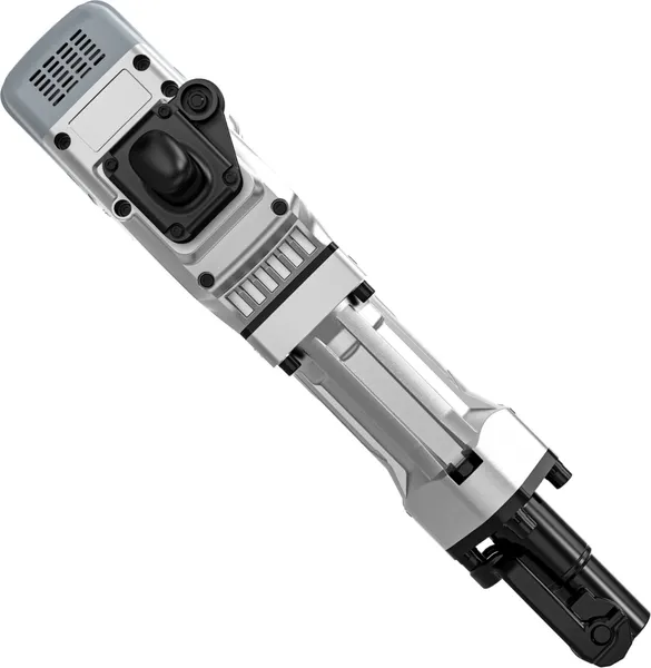 Изображение товара Отбойный молоток P.I.T GSH90-C4