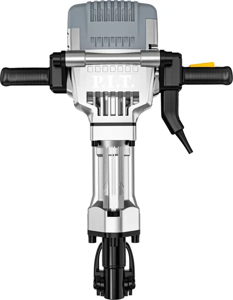 Изображение товара Отбойный молоток P.I.T GSH90-C4