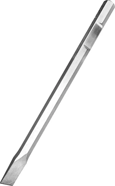 Изображение товара Отбойный молоток P.I.T GSH90-C4