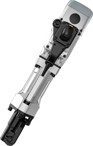 Изображение товара Отбойный молоток P.I.T GSH90-C4