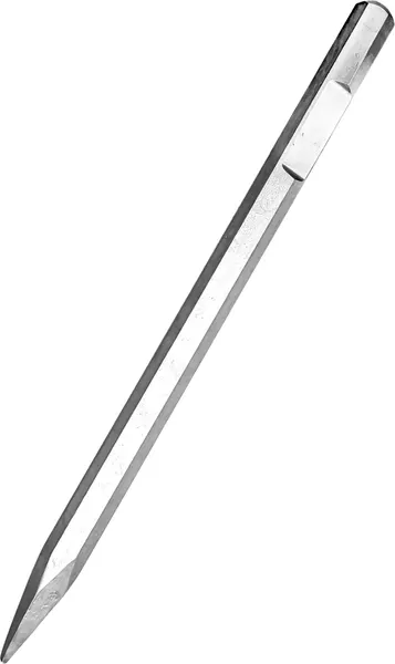 Изображение товара Отбойный молоток P.I.T GSH90-C4