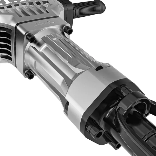 Изображение товара Отбойный молоток P.I.T GSH90-C4