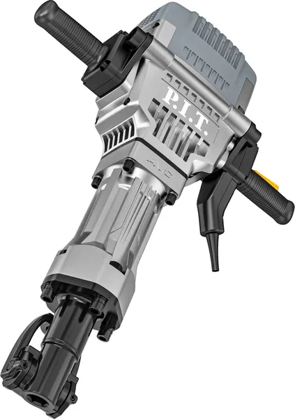 Изображение товара Отбойный молоток P.I.T GSH90-C4