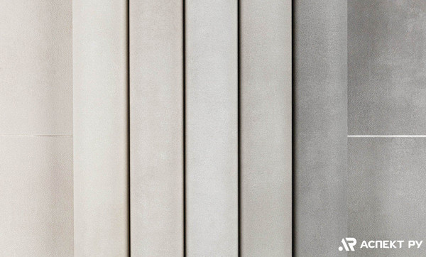 Изображение товара Виниловые обои WallDecor Робин 75368-24