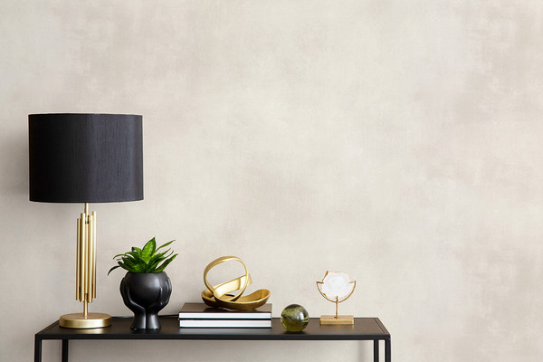 Изображение товара Виниловые обои WallDecor Робин 75368-12
