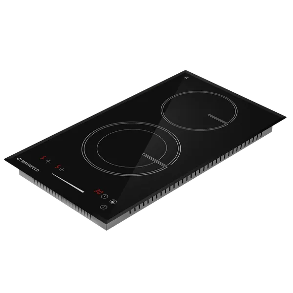Изображение товара Электрическая варочная панель Maunfeld AVCE3029SDBK