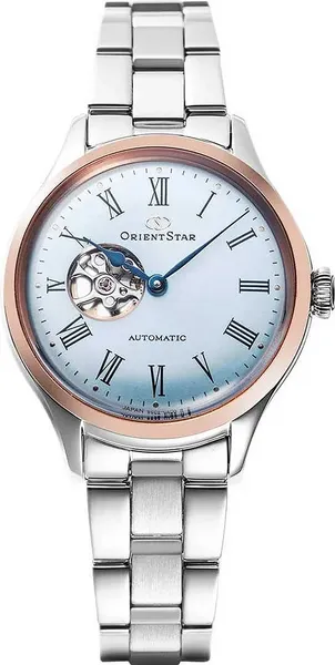 Изображение товара Часы наручные женские Orient Star RE-ND0020L