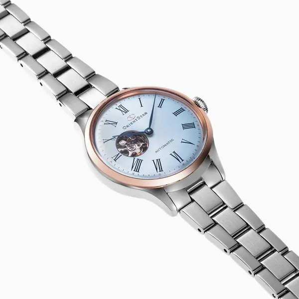 Изображение товара Часы наручные женские Orient Star RE-ND0020L