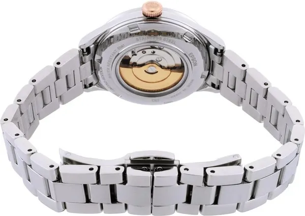 Изображение товара Часы наручные женские Orient Star RE-ND0022L