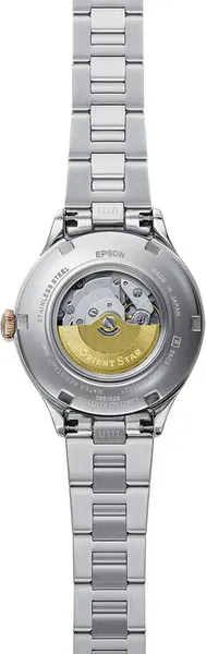 Изображение товара Часы наручные женские Orient Star RE-ND0022L