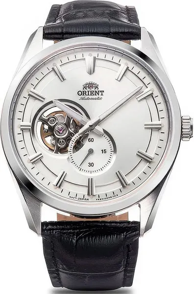 Изображение товара Часы наручные мужские Orient Automatic RN-AR0003S