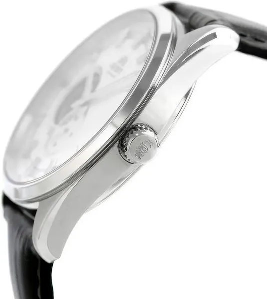 Изображение товара Часы наручные мужские Orient Automatic RN-AR0003S
