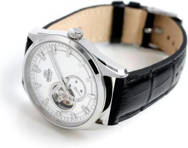 Изображение товара Часы наручные мужские Orient Automatic RN-AR0003S