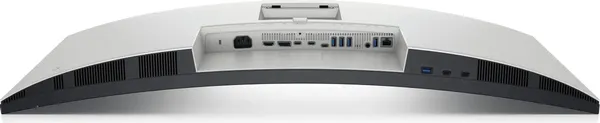 Изображение товара Монитор Dell U3425WE