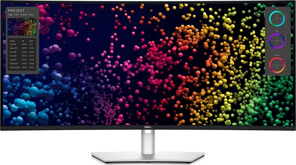 Изображение товара Монитор Dell U4025QW