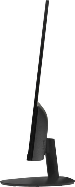Изображение товара Монитор Acer SA322QP1bi (UM.JS2CD.103)