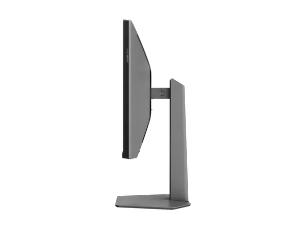Изображение товара Монитор TCL 27P2A