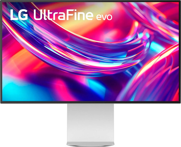 Изображение товара Монитор LG 32U990A-S