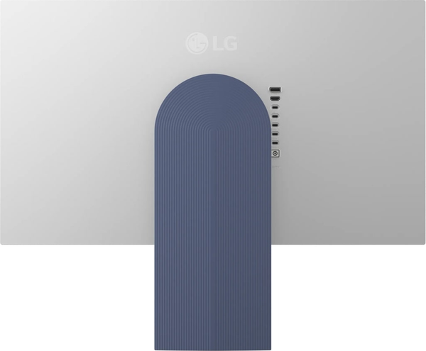 Изображение товара Монитор LG 32U990A-S