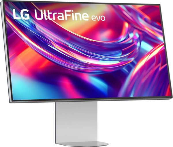 Изображение товара Монитор LG 32U990A-S
