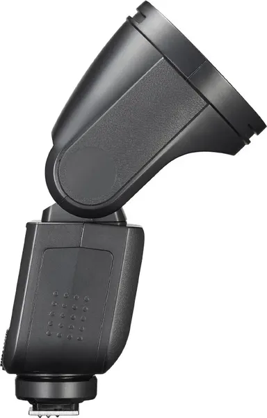 Изображение товара Вспышка Godox V1mid C TTL / 33405