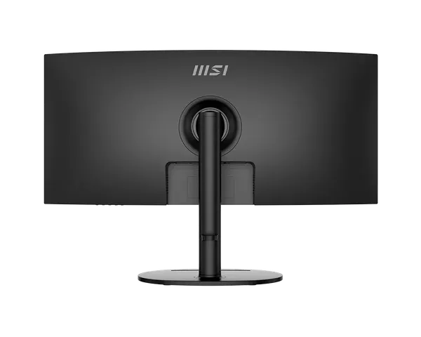 Изображение товара Монитор MSI MD342CQP (9S6-3PC59H-043)