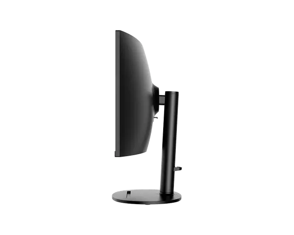 Изображение товара Монитор MSI MD342CQP (9S6-3PC59H-043)