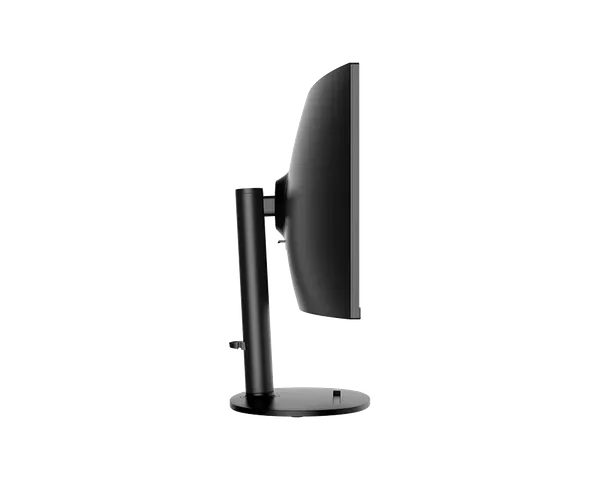 Изображение товара Монитор MSI MD342CQP (9S6-3PC59H-043)