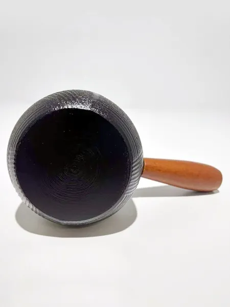 Изображение товара Турка для кофе Модифай T2CK4205zs (450мл, черный)