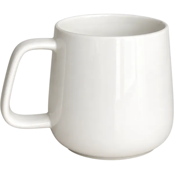 Изображение товара Чашка Модифай T2H52CupS05 (белый)