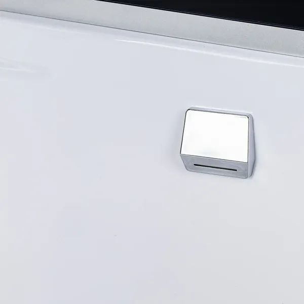 Изображение товара Душевой поддон Saniteco SN-147 FlowBox